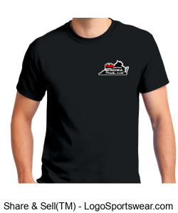 CVMC - No Miatas No Party Design Zoom