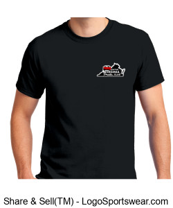 CVMC - Miata Lovers Do It In The Road Design Zoom